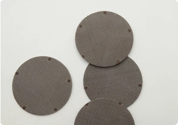  Spot Welding Process