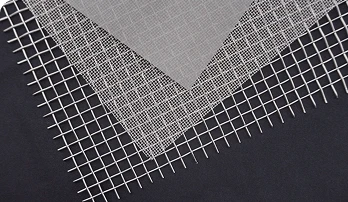 Material customization