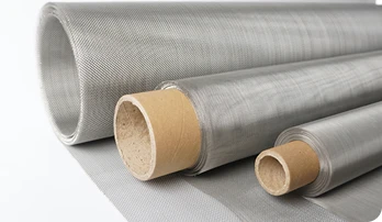 Material customization