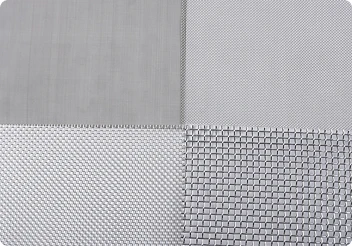 Weaving Craftsmanship