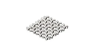 Plain Weave