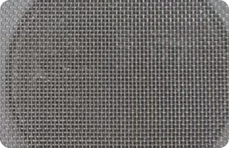 Welded Filtration Assemblies
