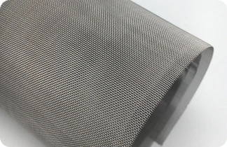 Filter Discs