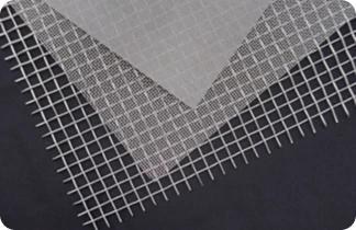 Multi-layer Filtration Structures
