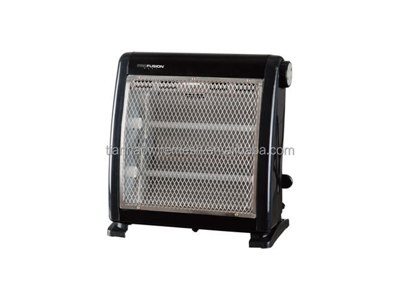 30 40 50 60 Mesh Heating Resistance Metal Alloy Fireproof Screen FeCrAl Woven Wire Mesh for Furnace
