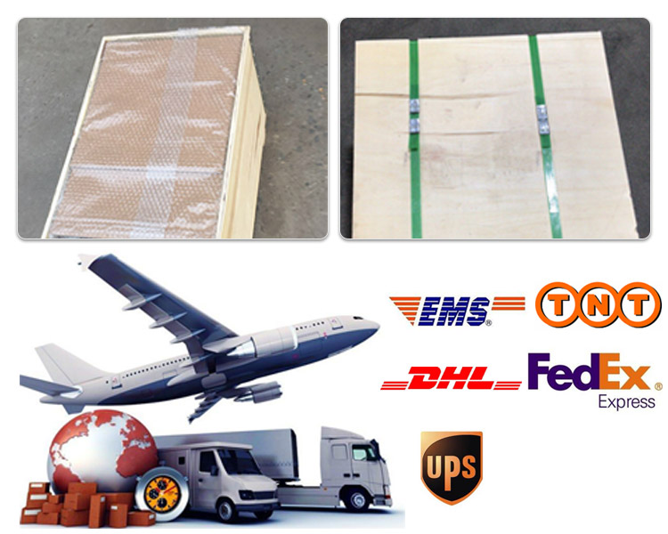 304 316 Stainless Steel Nickel Knitted Wire Mesh Demister Mist Eliminator Oil Gas Liquid Separator / Mist Eliminator