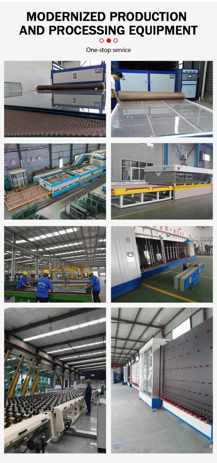 Wholesale 5-12mm Wired Glass with Custom Designs and Samples Provided, Striped Silk Art Glass for Partitions and Feature Walls.